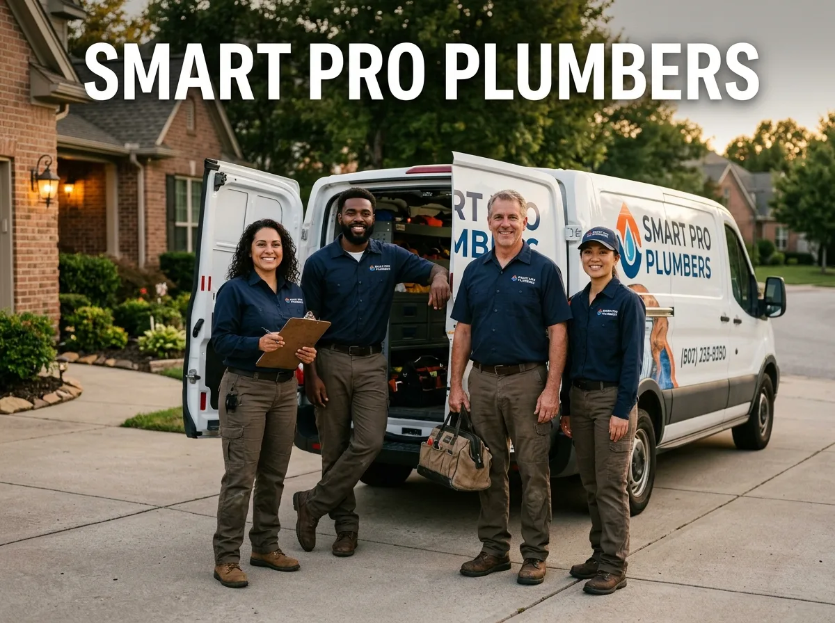 Water Heater Repair company in Orting, WA