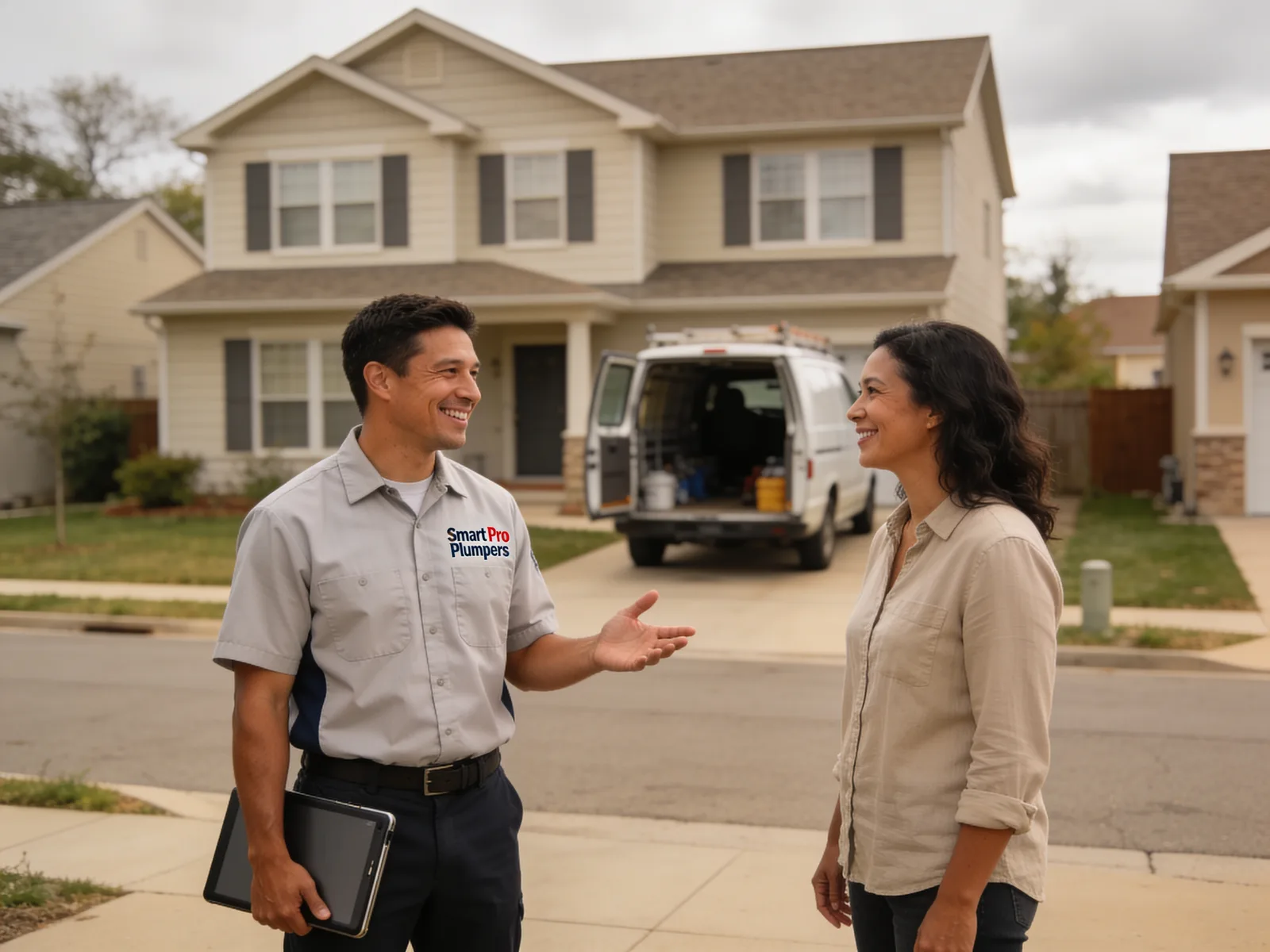 Water Heater Repair Orting, WA FAQs